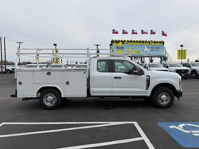 New 2026 Ford F-250 - photo 1