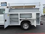 2026 Ford F-250 Super Cab SRW RWD Royal Truck & Equipment Service Truck for sale #TED44296 - photo 10