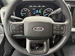 2026 Ford F-250 Super Cab SRW RWD Royal Truck & Equipment Service Truck for sale #TED44296 - photo 19