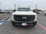 2026 Ford F-250 Super Cab SRW RWD Royal Truck & Equipment Service Truck for sale #TED44296 - photo 23