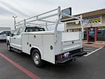 2026 Ford F-250 Super Cab SRW RWD Royal Truck & Equipment Service Truck for sale #TED44296 - photo 26