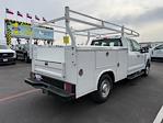 2026 Ford F-250 Super Cab SRW RWD Royal Truck & Equipment Service Truck for sale #TED44296 - photo 28