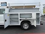 2026 Ford F-250 Super Cab SRW RWD Royal Truck & Equipment Service Truck for sale #TED44296 - photo 30
