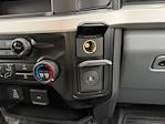 2026 Ford F-250 Super Cab SRW RWD Royal Truck & Equipment Service Truck for sale #TED44296 - photo 34
