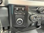 2026 Ford F-250 Super Cab SRW RWD Royal Truck & Equipment Service Truck for sale #TED44296 - photo 35