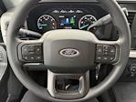 2026 Ford F-250 Super Cab SRW RWD Royal Truck & Equipment Service Truck for sale #TED44296 - photo 39