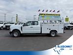 2026 Ford F-250 Super Cab RWD Service Truck for sale #TED44386 - photo 1