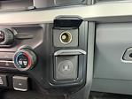 2026 Ford F-250 Super Cab RWD Service Truck for sale #TED44386 - photo 14