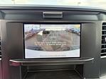 2026 Ford F-250 Super Cab RWD Service Truck for sale #TED44386 - photo 18
