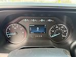 2026 Ford F-250 Super Cab RWD Service Truck for sale #TED44386 - photo 20