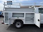 2026 Ford F-250 Super Cab RWD Service Truck for sale #TED44386 - photo 9