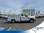 2026 Ford F-250 Regular Cab RWD Service Truck for sale #TED44393 - photo 1