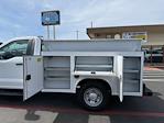2026 Ford F-250 Regular Cab RWD Service Truck for sale #TED44393 - photo 10
