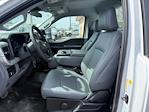 2026 Ford F-250 Regular Cab RWD Service Truck for sale #TED44393 - photo 11