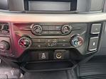 2026 Ford F-250 Regular Cab RWD Service Truck for sale #TED44393 - photo 13