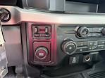 2026 Ford F-250 Regular Cab RWD Service Truck for sale #TED44393 - photo 15