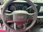 2026 Ford F-250 Regular Cab RWD Service Truck for sale #TED44393 - photo 19