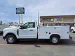 2026 Ford F-250 Regular Cab RWD Service Truck for sale #TED44393 - photo 4