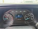 2026 Ford F-250 Regular Cab RWD Service Truck for sale #TED44393 - photo 20