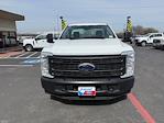 2026 Ford F-250 Regular Cab RWD Service Truck for sale #TED44393 - photo 5