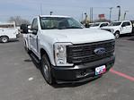 2026 Ford F-250 Regular Cab RWD Service Truck for sale #TED44393 - photo 6