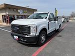2026 Ford F-250 Regular Cab RWD Service Truck for sale #TED44393 - photo 7