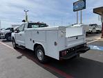 2026 Ford F-250 Regular Cab RWD Service Truck for sale #TED44393 - photo 8