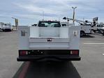 2026 Ford F-250 Regular Cab RWD Service Truck for sale #TED44393 - photo 3