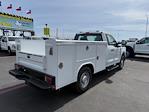 2026 Ford F-250 Regular Cab RWD Service Truck for sale #TED44393 - photo 2