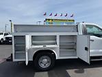 2026 Ford F-250 Regular Cab RWD Service Truck for sale #TED44393 - photo 9