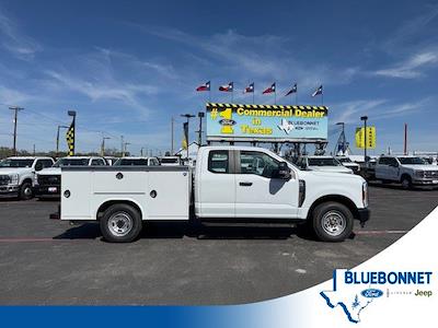 New 2026 Ford F-250 - photo 1