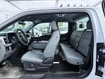 2026 Ford F-250 Super Cab RWD Royal Truck & Equipment Service Truck for sale #TED44515 - photo 11