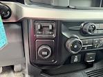 2026 Ford F-250 Super Cab RWD Royal Truck & Equipment Service Truck for sale #TED44515 - photo 15