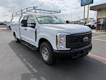2026 Ford F-250 Super Cab RWD Royal Truck & Equipment Service Truck for sale #TED44515 - photo 7