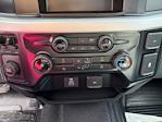 2026 Ford F-250 Super Cab RWD Royal Service Truck for sale #TED45098 - photo 13