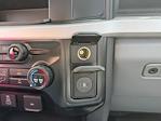2026 Ford F-250 Super Cab RWD Royal Service Truck for sale #TED45098 - photo 14