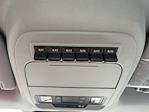 2026 Ford F-250 Super Cab RWD Royal Service Truck for sale #TED45098 - photo 17
