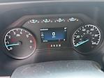 2026 Ford F-250 Super Cab RWD Royal Service Truck for sale #TED45098 - photo 20