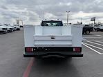 2026 Ford F-250 Super Cab RWD Royal Service Truck for sale #TED45098 - photo 3