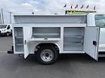 2026 Ford F-250 Super Cab RWD Royal Service Truck for sale #TED45098 - photo 9