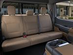2026 Ford F-250 Crew Cab 4WD Pickup for sale #TED45365 - photo 11