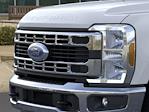 2026 Ford F-250 Crew Cab 4WD Pickup for sale #TED45365 - photo 17