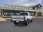 New 2026 Ford F-250 King Ranch Crew Cab for sale #TED45391 - photo 8