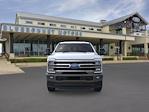 New 2026 Ford F-250 King Ranch Crew Cab for sale #TED45399 - photo 6