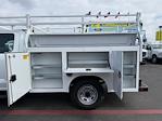New 2026 Ford F-250 Super Cab Service Truck for sale #TED45663 - photo 10