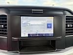 New 2026 Ford F-250 Super Cab Service Truck for sale #TED45663 - photo 12