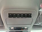 New 2026 Ford F-250 Super Cab Service Truck for sale #TED45663 - photo 17