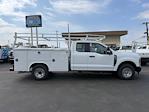 New 2026 Ford F-250 Super Cab Service Truck for sale #TED45663 - photo 5