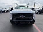 New 2026 Ford F-250 Super Cab Service Truck for sale #TED45663 - photo 6