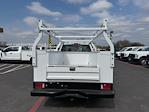 New 2026 Ford F-250 Super Cab Service Truck for sale #TED45663 - photo 8